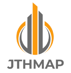 Junior Tourism & Hospitality Management Association of the Philippines